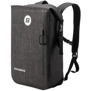 Sac à Dos Étanche Rockbros Coursier
