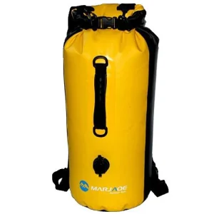 Sac à Dos Étanche Sport Nautique