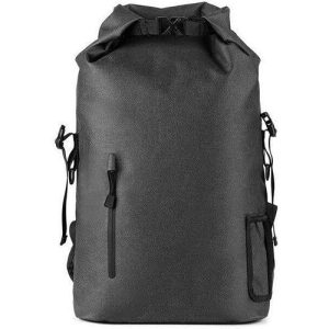 Sac à Dos Étanche 20 Litres