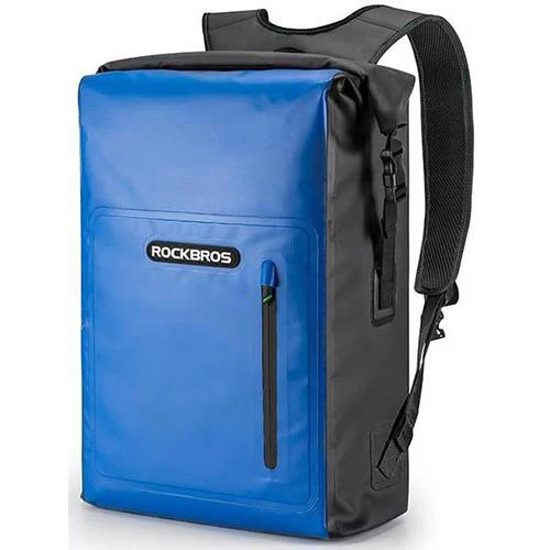 Sac à Dos Étanche Bateau – Image 3