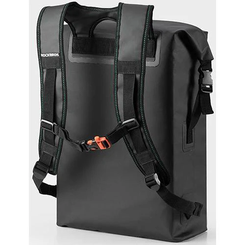 Sac à Dos Étanche Bateau – Image 5