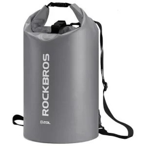 Sac à Dos Étanche Rockbros Paddle
