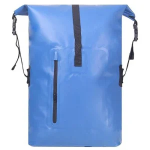 Sac à Dos Étanche 40 Litres