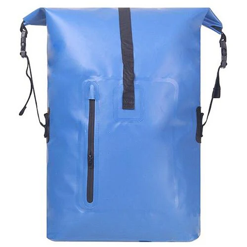 Sac à Dos Étanche 40 Litres – Image 2