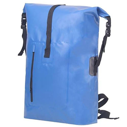 Sac à Dos Étanche 40 Litres – Image 3