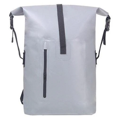 Sac à Dos Étanche 40 Litres – Image 6