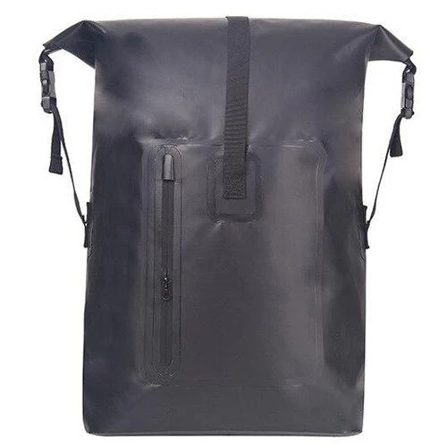 Sac à Dos Étanche 40 Litres – Image 7