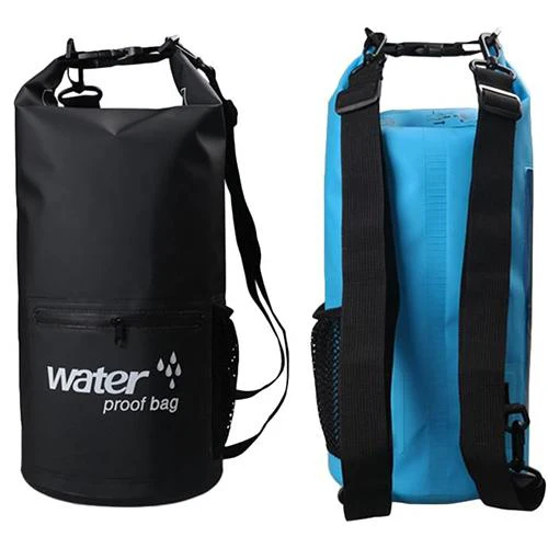 Sac à Dos Étanche 20 Litres – Image 8