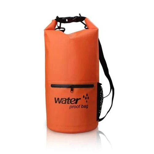 Sac à Dos Étanche 20 Litres – Image 5