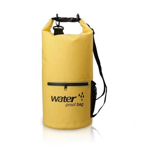 Sac à Dos Étanche 20 Litres – Image 7