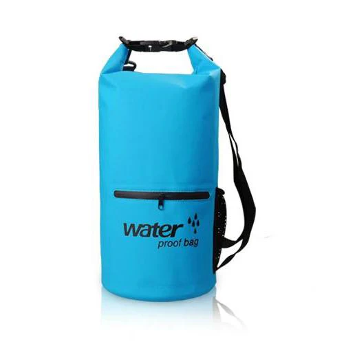 Sac à Dos Étanche 20 Litres – Image 3