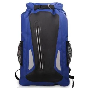 Sac à Dos Étanche 25 Litres