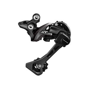 Dérailleur arrière Shimano RD-M8000 Deore XT 11 vitesses