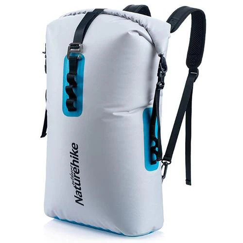 Sac à Dos Étanche Naturehike Immersion – Image 3