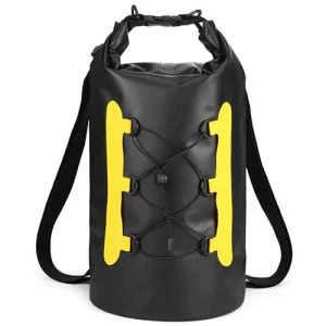 Sac à Dos Étanche 15 Litres