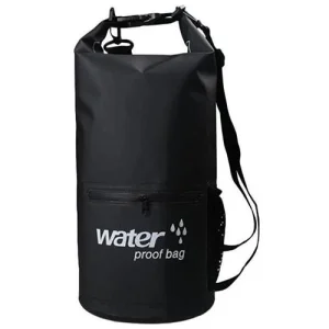 Sac à Dos Étanche 20 Litres