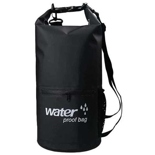 Sac à Dos Étanche 20 Litres