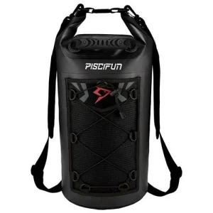 Sac à Dos Étanche Piscifun Flottant
