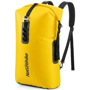 Sac à Dos Étanche Naturehike Immersion