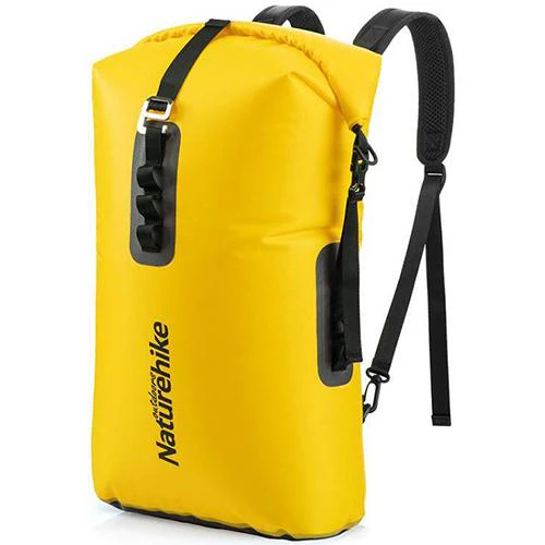 Sac à Dos Étanche Naturehike Immersion