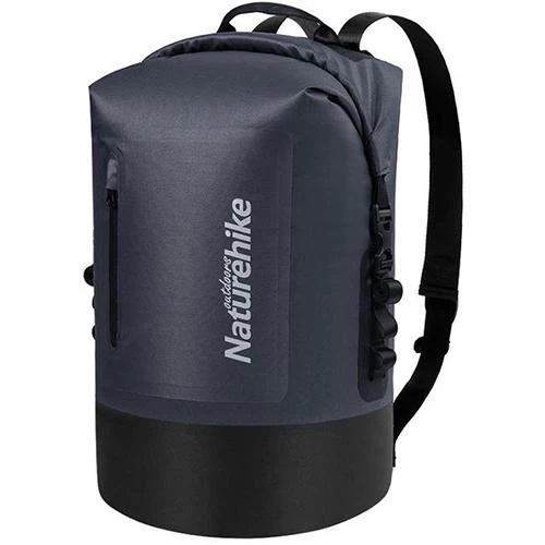 Sac à Dos Étanche Naturehike 30 Litres