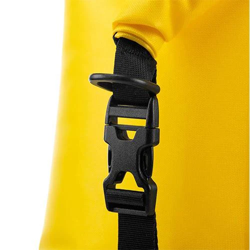 Sac à Dos Étanche Naturehike Immersion – Image 5