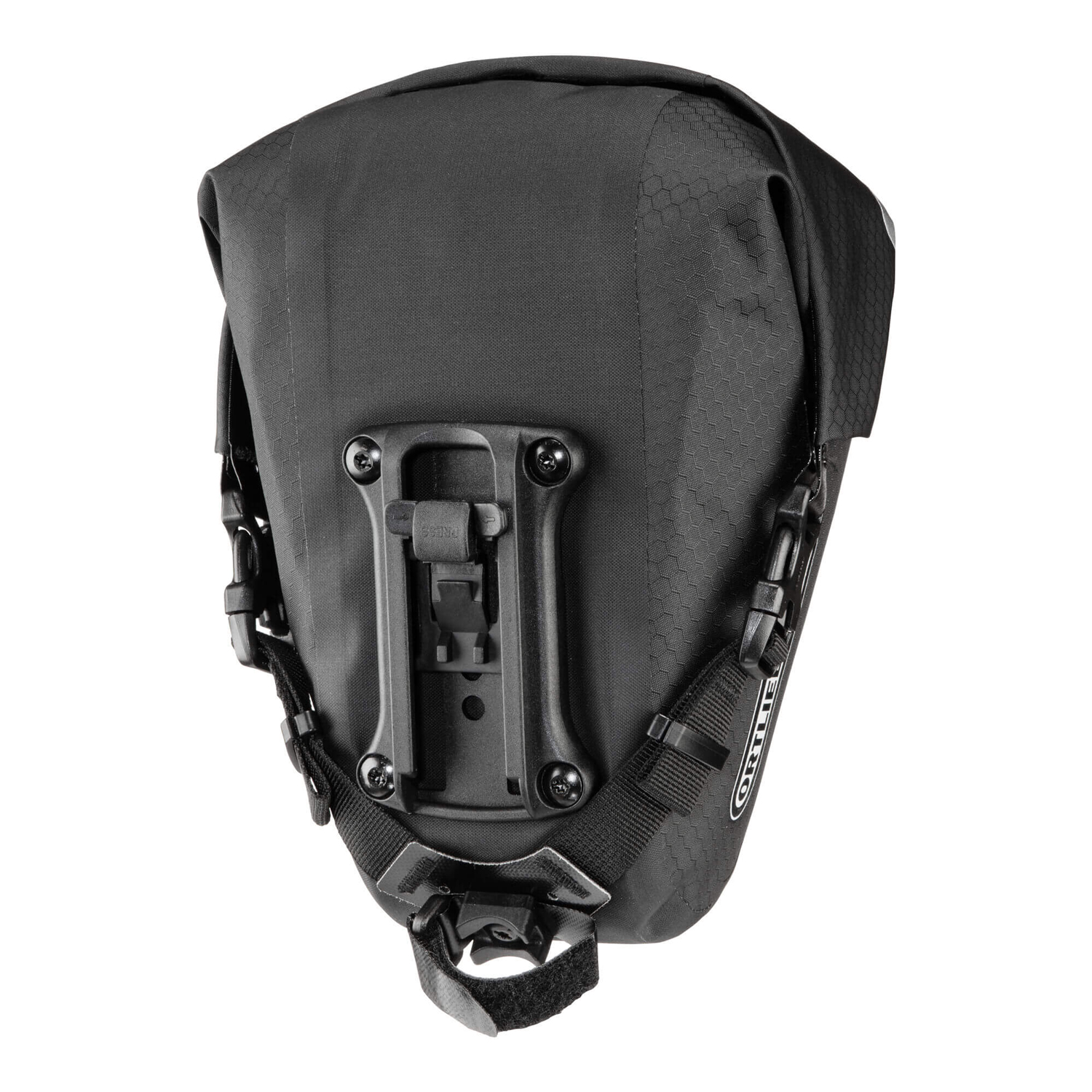 Sac de selle Ortlieb Saddle-Bag Two – Image 5