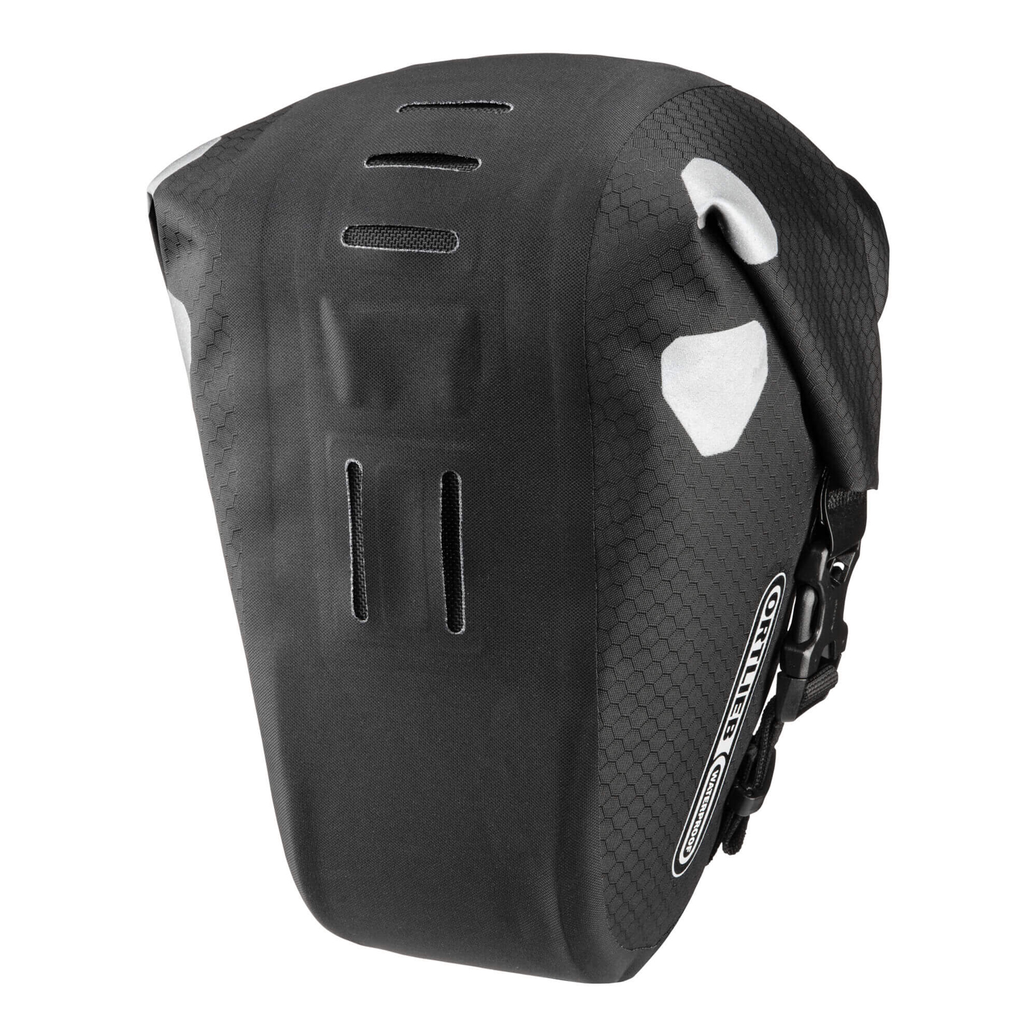 Sac de selle Ortlieb Saddle-Bag Two – Image 3
