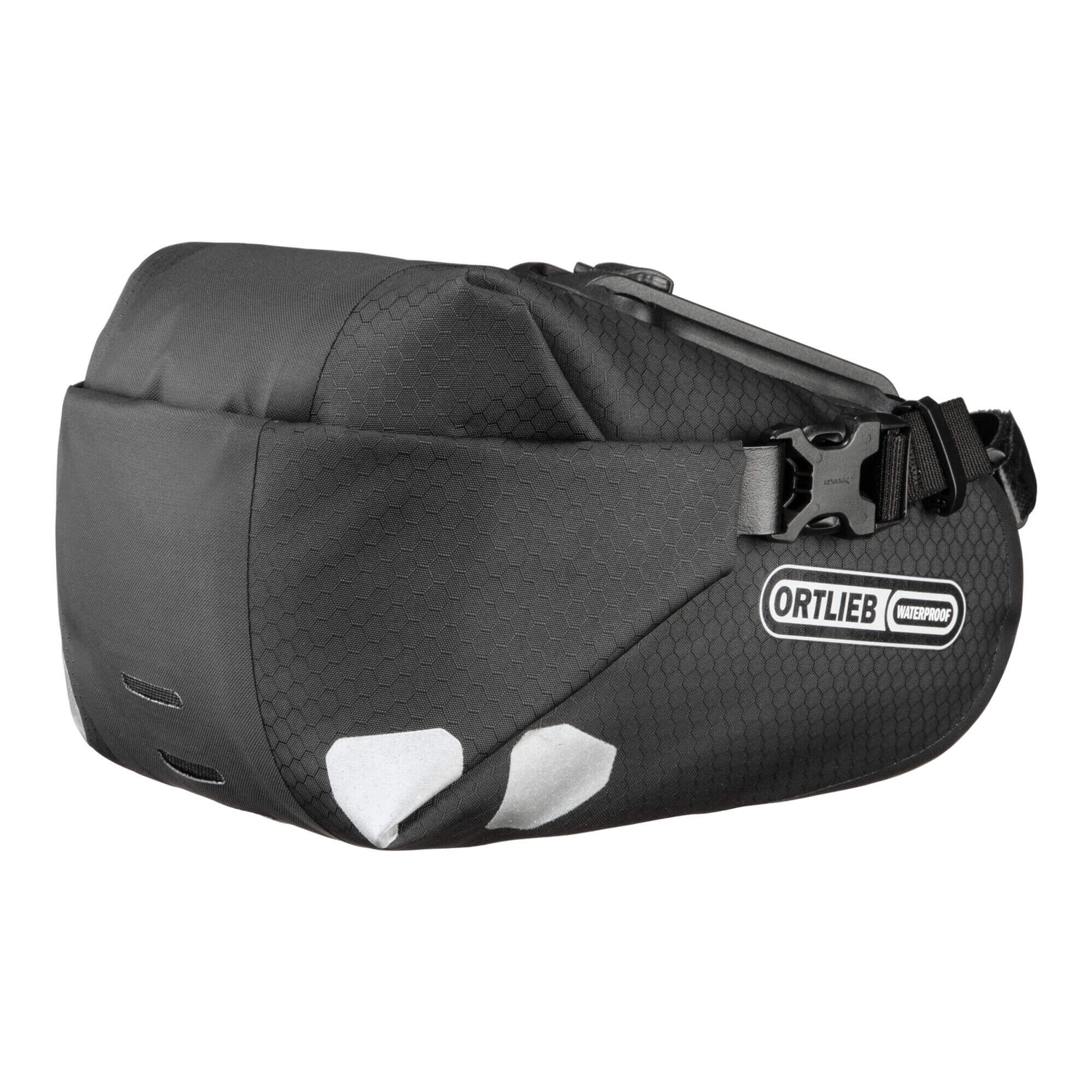 Sac de selle Ortlieb Saddle-Bag Two – Image 2