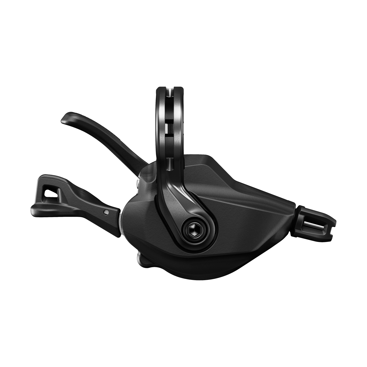 Levier de vitesses Shimano XTR M9100 12 vitesses