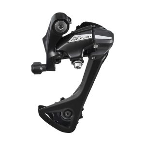 Dérailleur arrière Shimano RD-M3020 Acera 7/8 vitesses