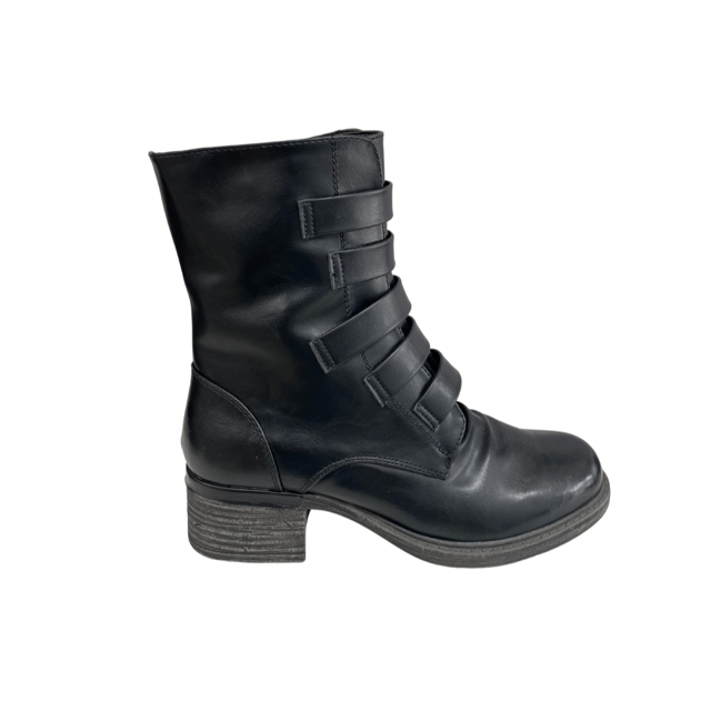 Alberto 4155 – Image 2