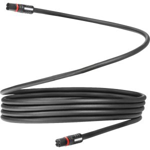 Câble d’affichage Bosch Kiox 300