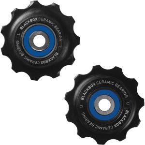 Ensemble de galets de dérailleur arrière SRAM Blackbox