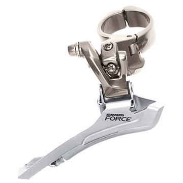 Dérailleur avant SRAM Force 10 vitesses – Image 2