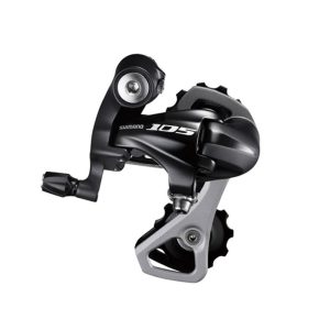 Dérailleur arrière Shimano RD-5701 105 10 vitesses