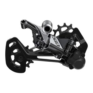 Dérailleur arrière Shimano RD-M9100 XTR 12 vitesses