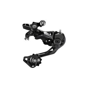 Dérailleur arrière Shimano RD-M6000 Deore 10 vitesses