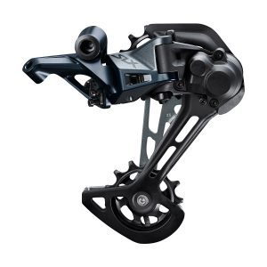Dérailleur arrière Shimano RD-M7100 SLX 12 vitesses